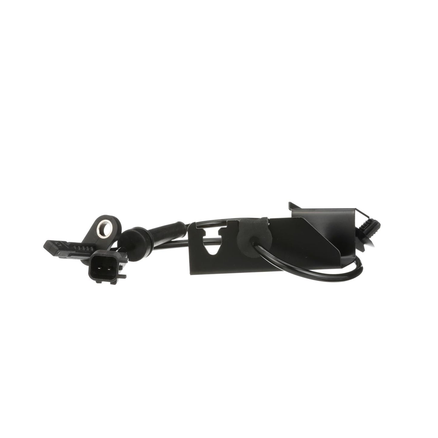 Standard Ignition ABS Wheel Speed Sensor ALS2595