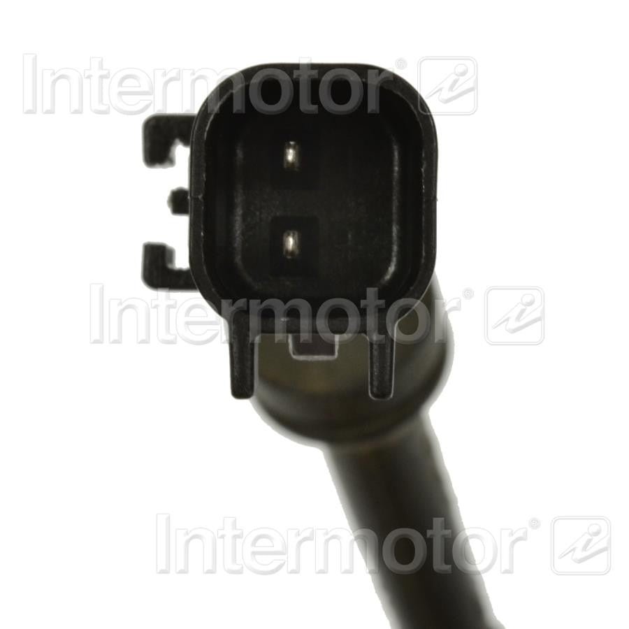 Standard Ignition ABS Wheel Speed Sensor ALS2595