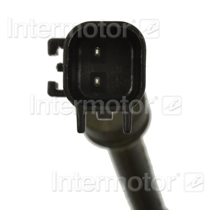 Standard Ignition ABS Wheel Speed Sensor ALS2595