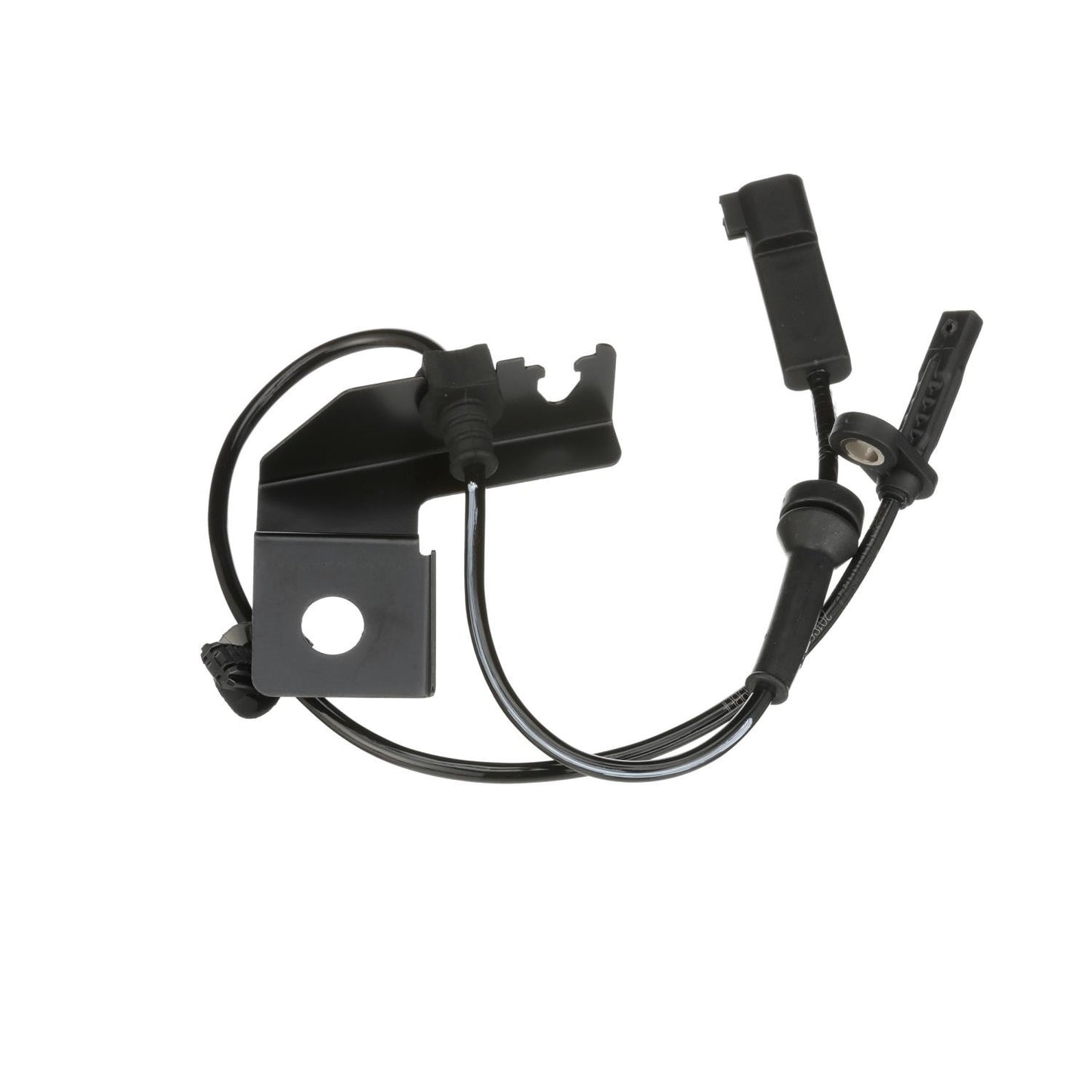 Standard Ignition ABS Wheel Speed Sensor ALS2595