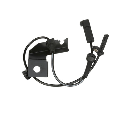 Standard Ignition ABS Wheel Speed Sensor ALS2595