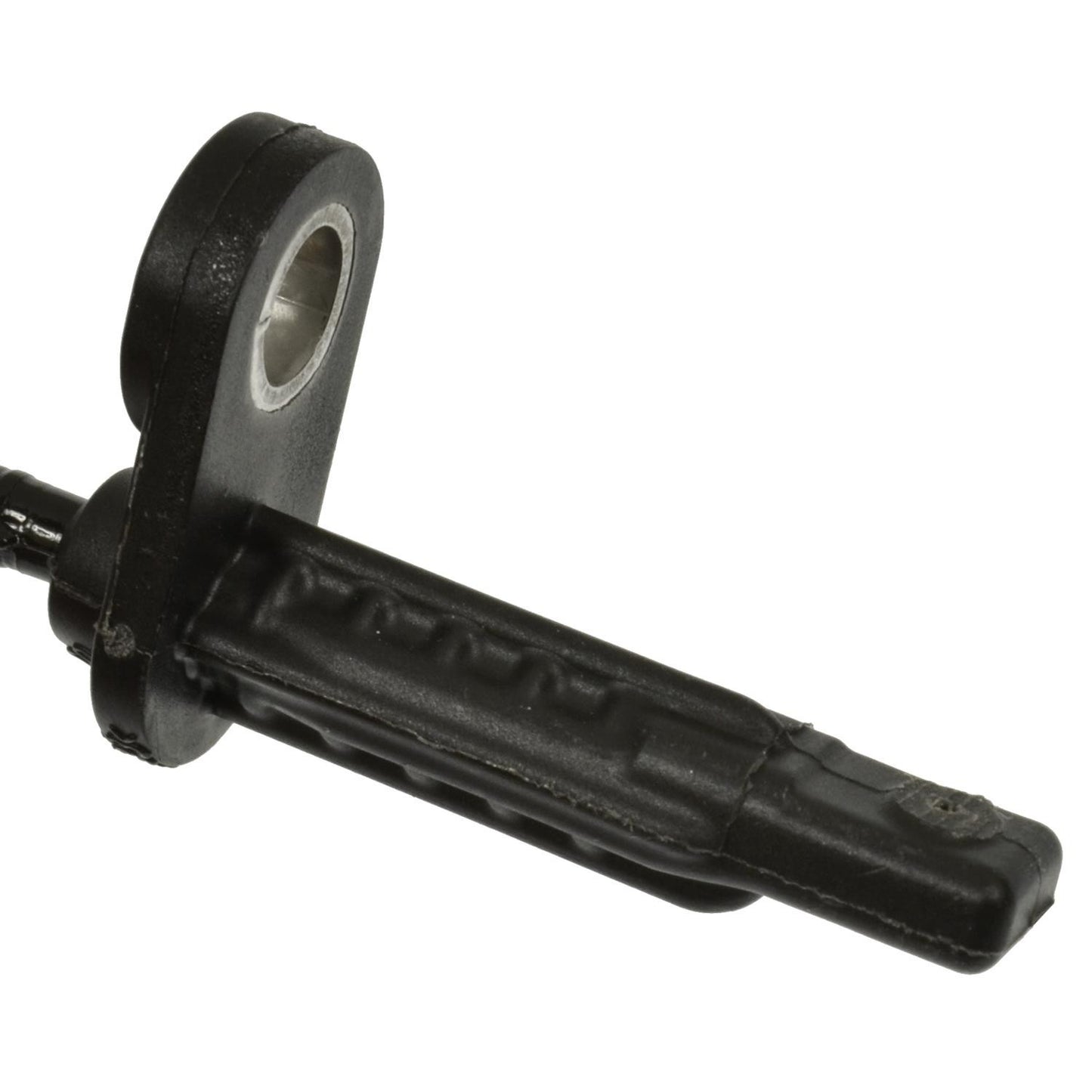 Standard Ignition ABS Wheel Speed Sensor ALS2596