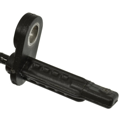 Standard Ignition ABS Wheel Speed Sensor ALS2596