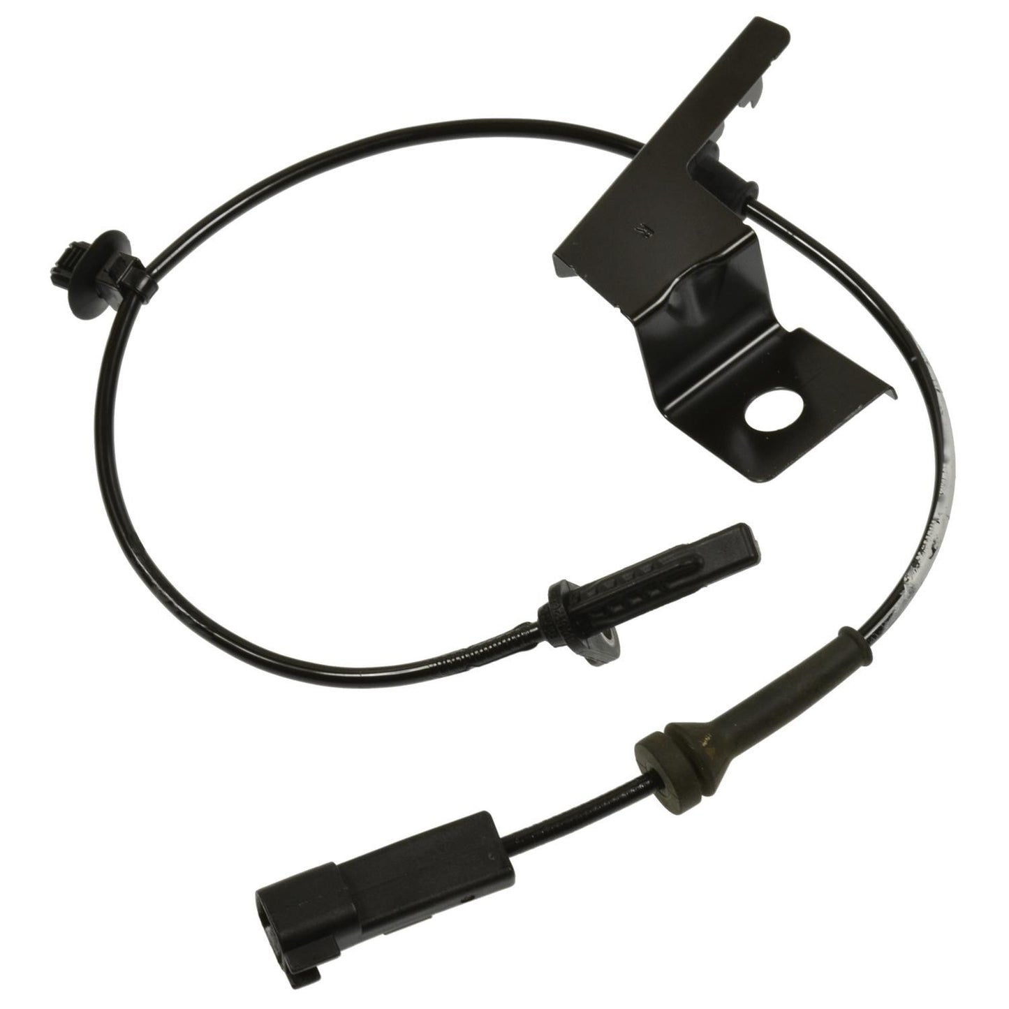 Standard Ignition ABS Wheel Speed Sensor ALS2596