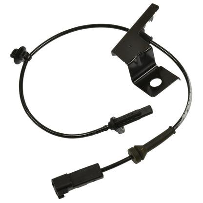 Standard Ignition ABS Wheel Speed Sensor ALS2596