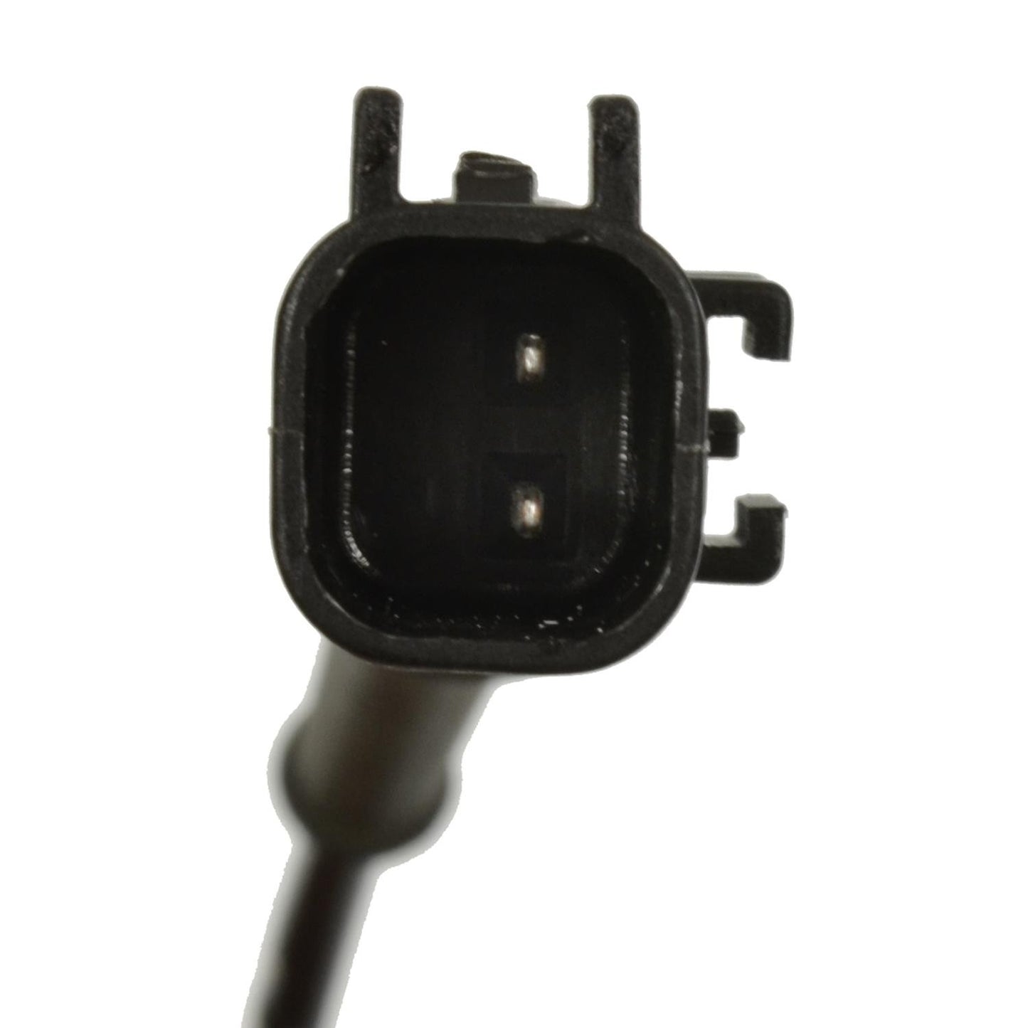 Standard Ignition ABS Wheel Speed Sensor ALS2596