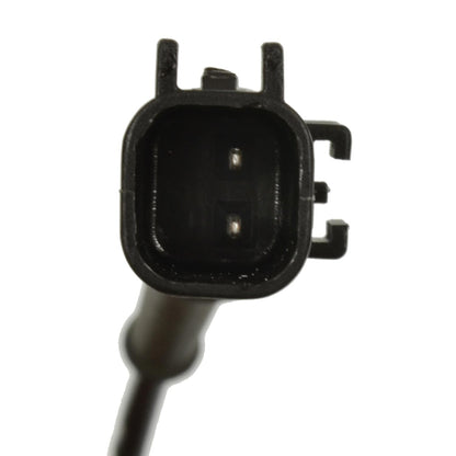 Standard Ignition ABS Wheel Speed Sensor ALS2596