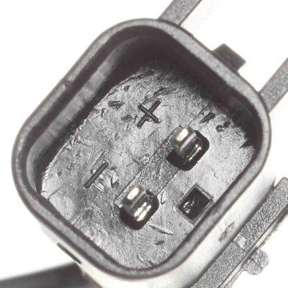 Standard Ignition ABS Wheel Speed Sensor ALS2598