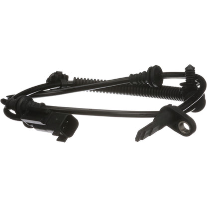 Standard Ignition ABS Wheel Speed Sensor ALS2598