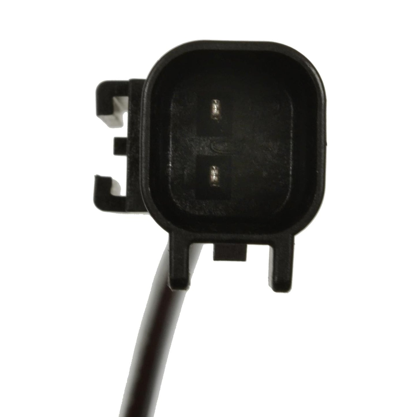 Standard Ignition ABS Wheel Speed Sensor ALS2598