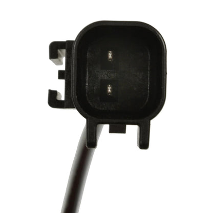 Standard Ignition ABS Wheel Speed Sensor ALS2598