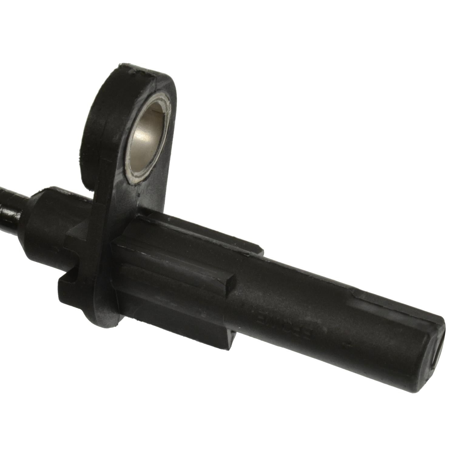 Standard Ignition ABS Wheel Speed Sensor ALS2599