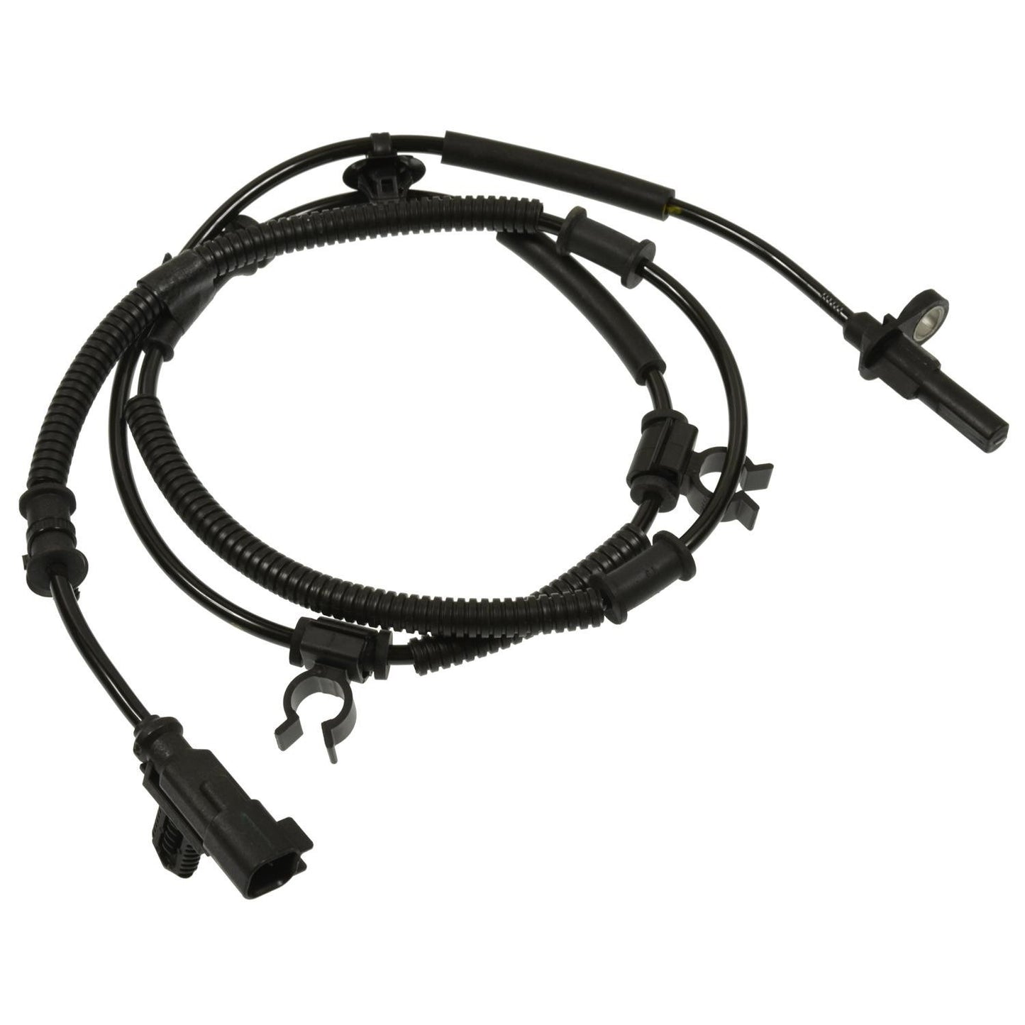 Standard Ignition ABS Wheel Speed Sensor ALS2599