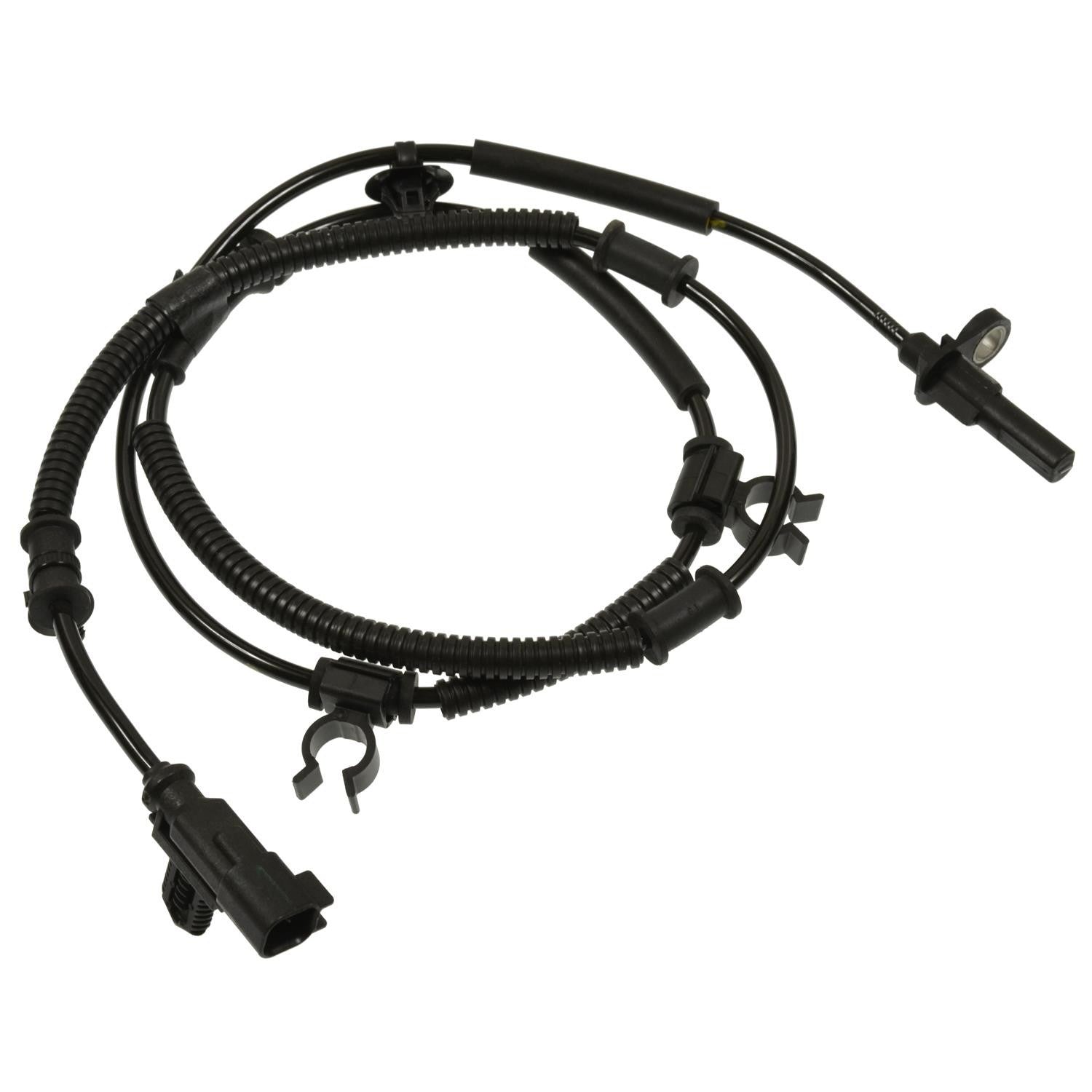 Standard Ignition ABS Wheel Speed Sensor ALS2599