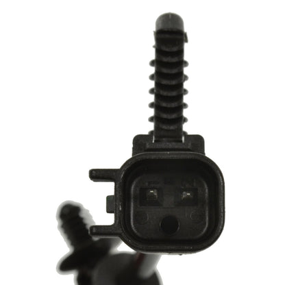 Standard Ignition ABS Wheel Speed Sensor ALS2599