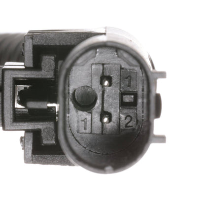 Standard Ignition ABS Wheel Speed Sensor ALS259