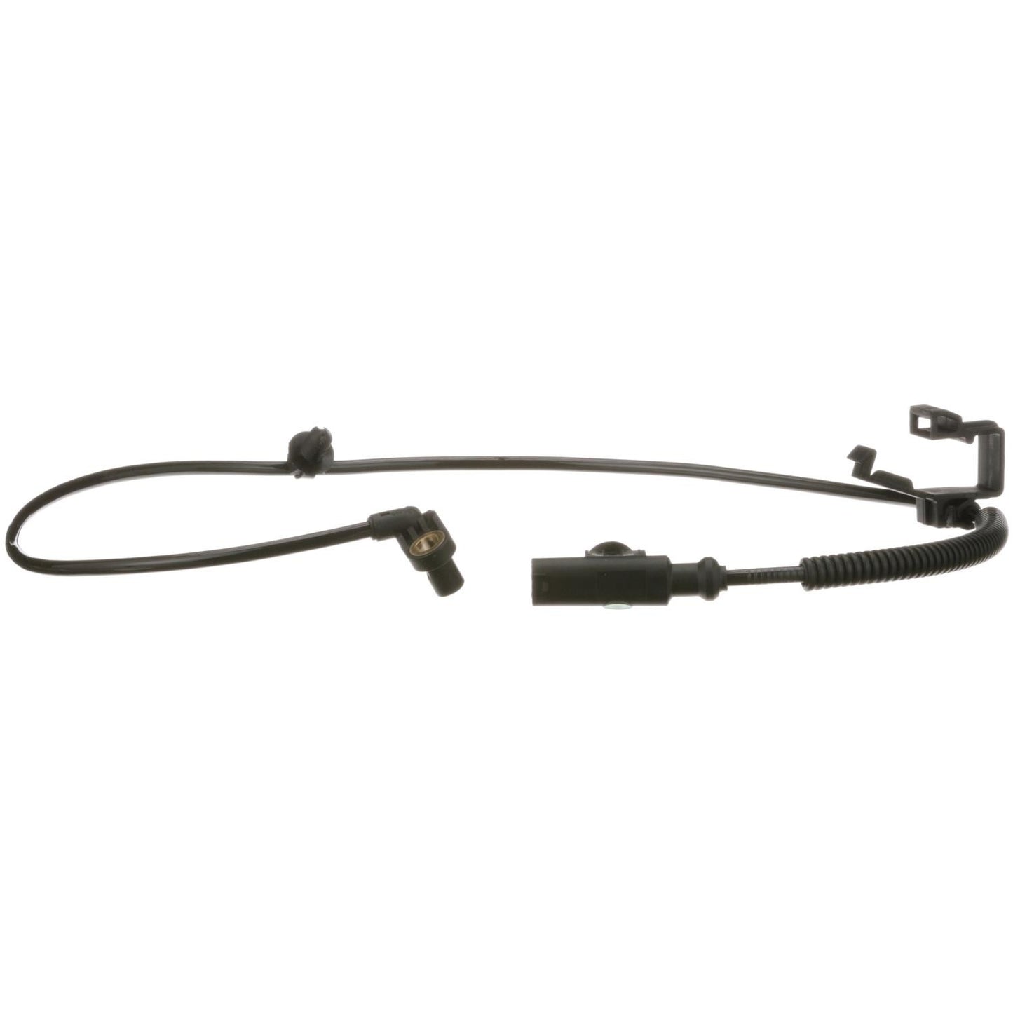 Standard Ignition ABS Wheel Speed Sensor ALS259