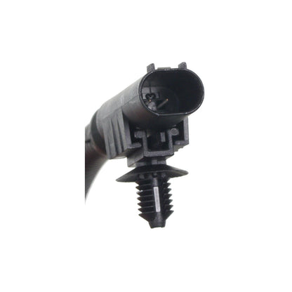 Standard Ignition ABS Wheel Speed Sensor ALS259