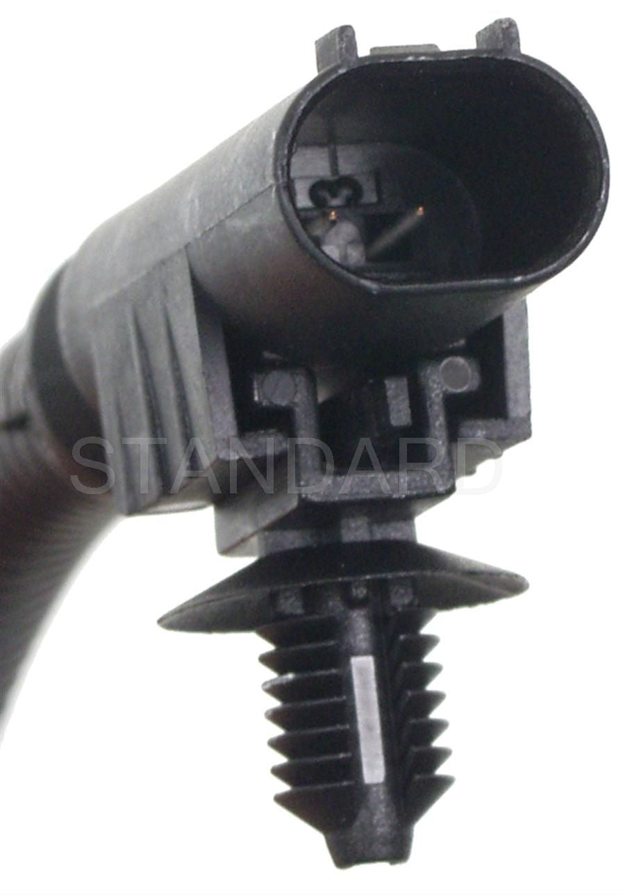 Standard Ignition ABS Wheel Speed Sensor ALS259