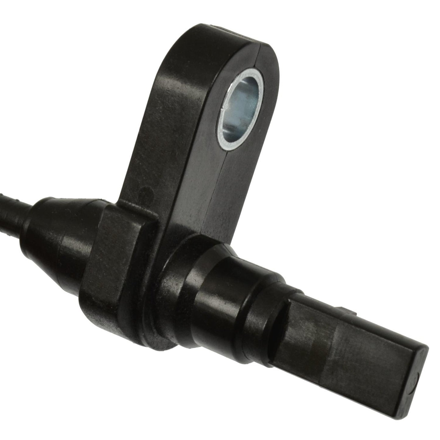 Intermotor ABS Wheel Speed Sensor ALS2601