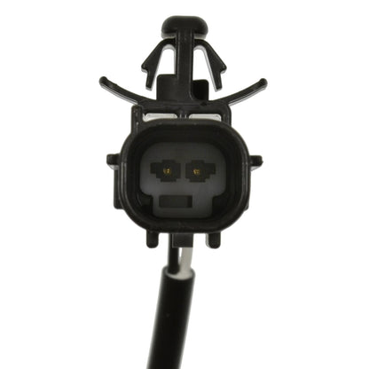 Intermotor ABS Wheel Speed Sensor ALS2601