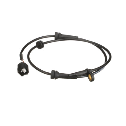 Intermotor ABS Wheel Speed Sensor ALS2605
