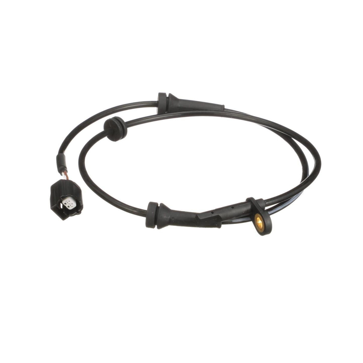 Intermotor ABS Wheel Speed Sensor ALS2605