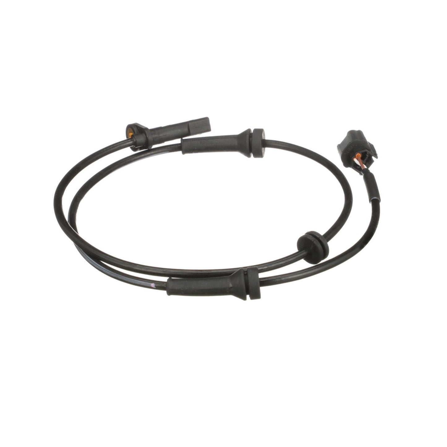 Intermotor ABS Wheel Speed Sensor ALS2605