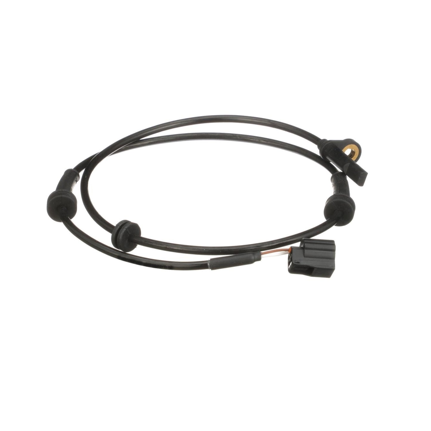 Intermotor ABS Wheel Speed Sensor ALS2605