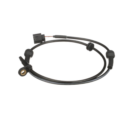 Intermotor ABS Wheel Speed Sensor ALS2605