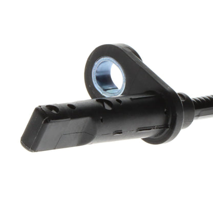 Intermotor ABS Wheel Speed Sensor ALS2606