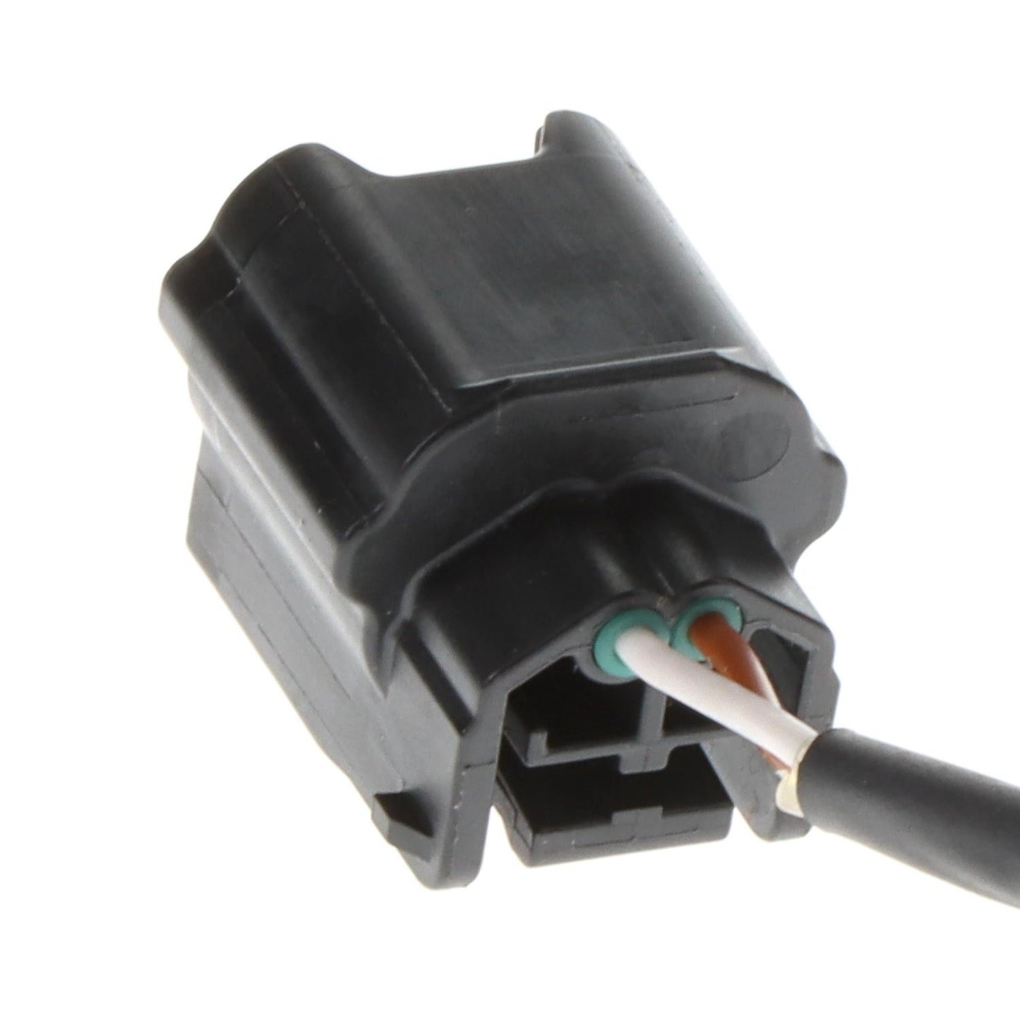 Intermotor ABS Wheel Speed Sensor ALS2606