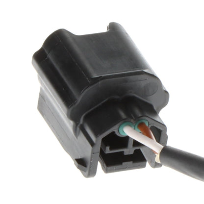Intermotor ABS Wheel Speed Sensor ALS2606