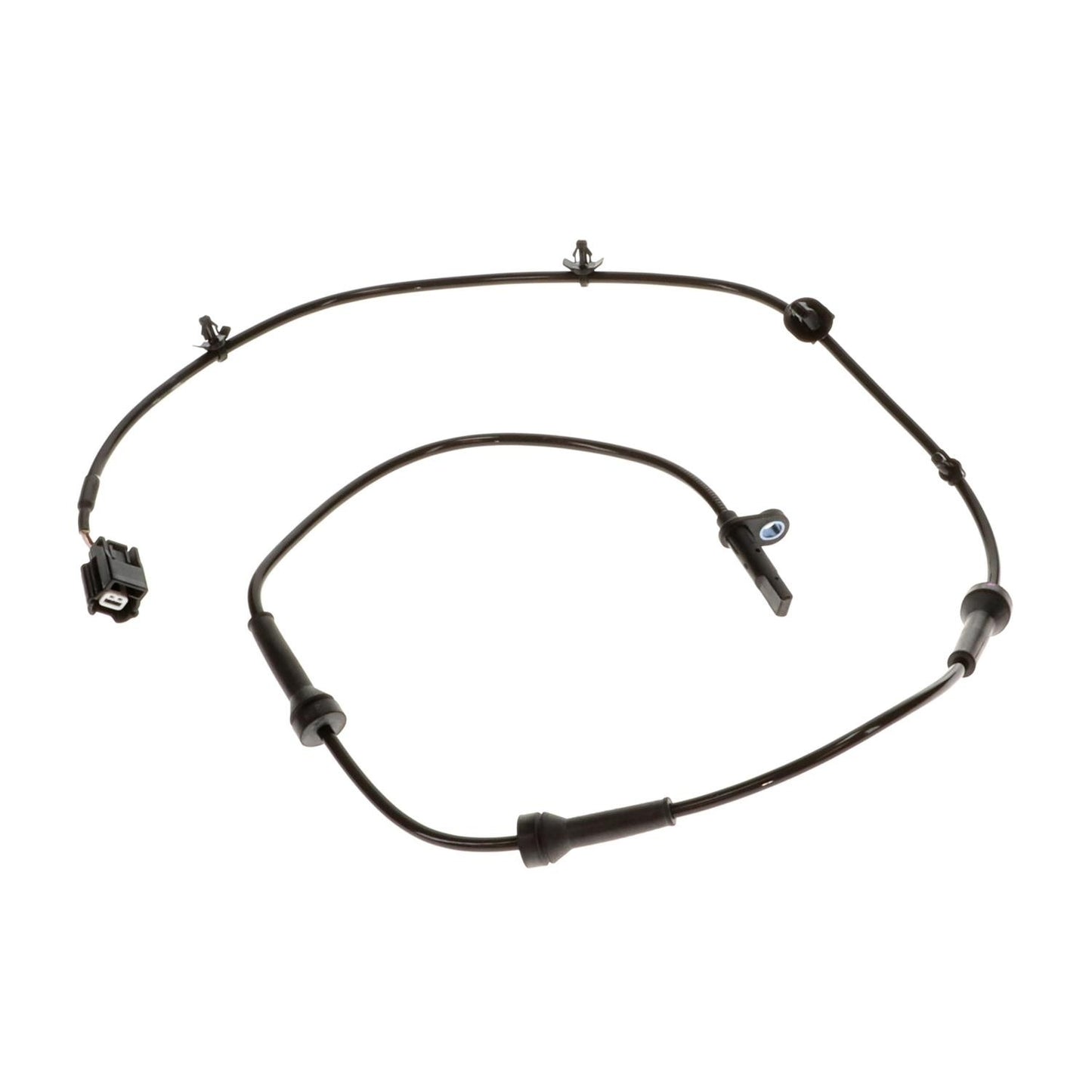 Intermotor ABS Wheel Speed Sensor ALS2606