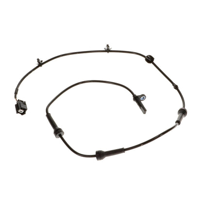 Intermotor ABS Wheel Speed Sensor ALS2606