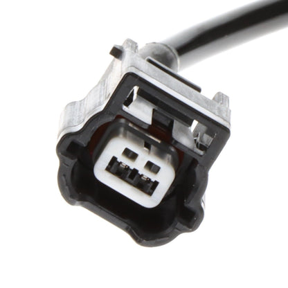 Intermotor ABS Wheel Speed Sensor ALS2606
