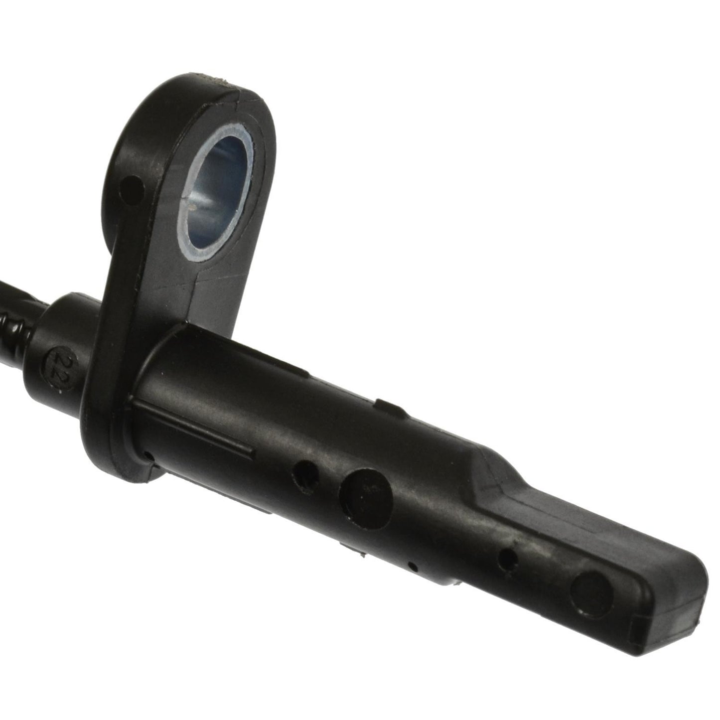 Intermotor ABS Wheel Speed Sensor ALS2607