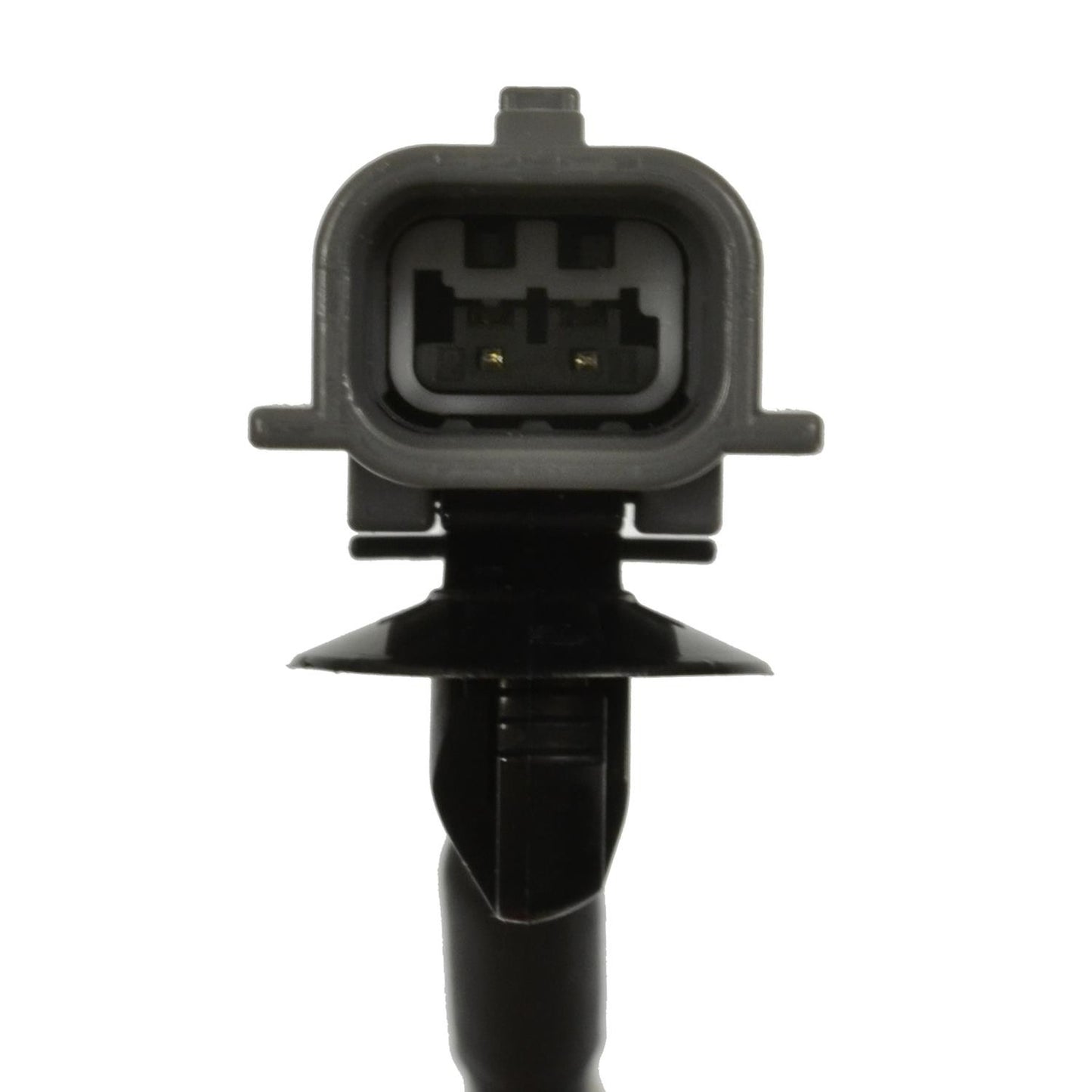 Intermotor ABS Wheel Speed Sensor ALS2607