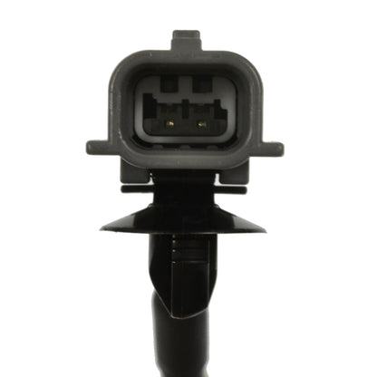 Intermotor ABS Wheel Speed Sensor ALS2607