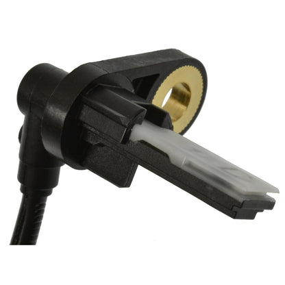 Intermotor ABS Wheel Speed Sensor ALS2609