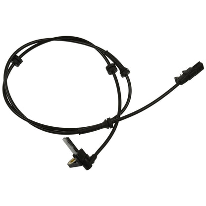 Intermotor ABS Wheel Speed Sensor ALS2609