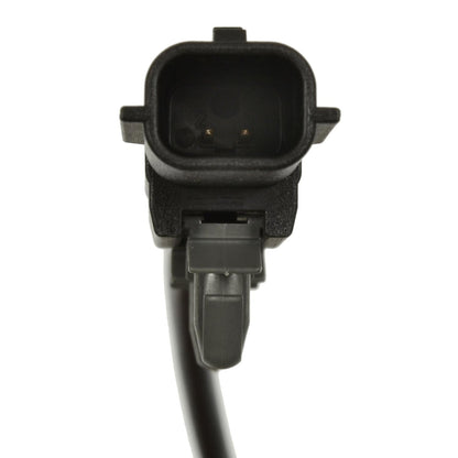 Intermotor ABS Wheel Speed Sensor ALS2609