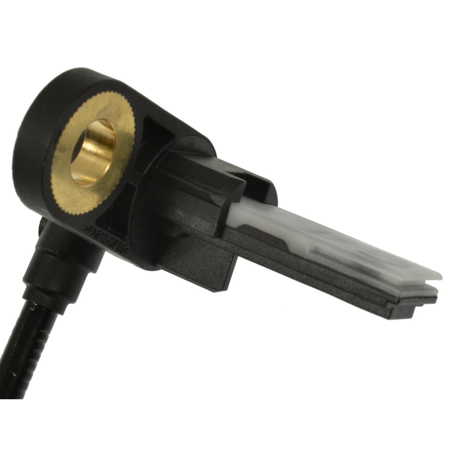 Intermotor ABS Wheel Speed Sensor ALS2610