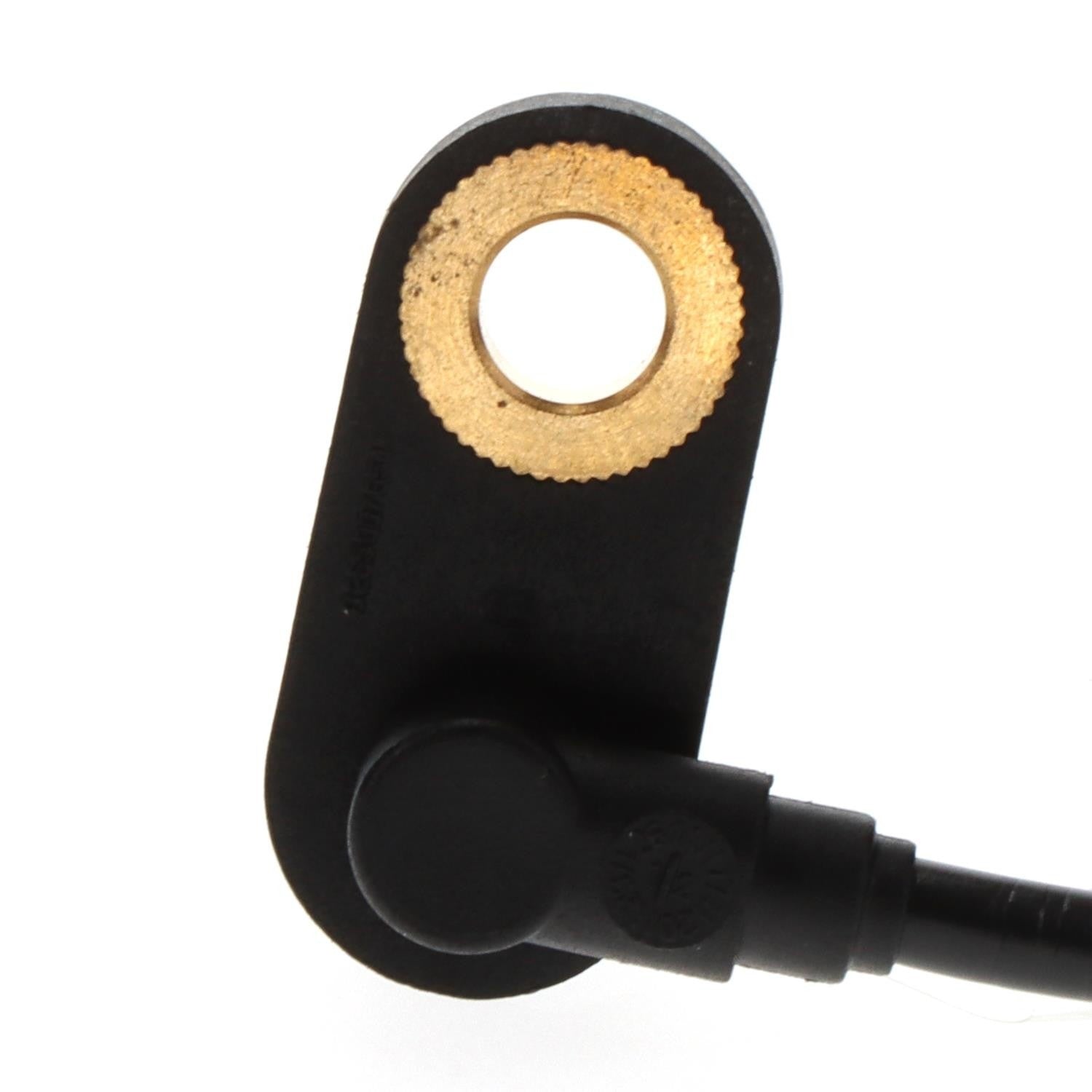 Intermotor ABS Wheel Speed Sensor ALS2610