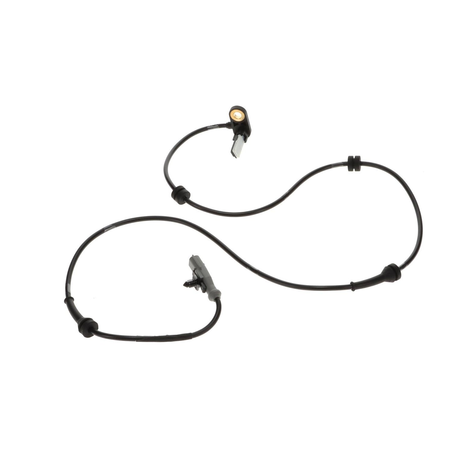 Intermotor ABS Wheel Speed Sensor ALS2610