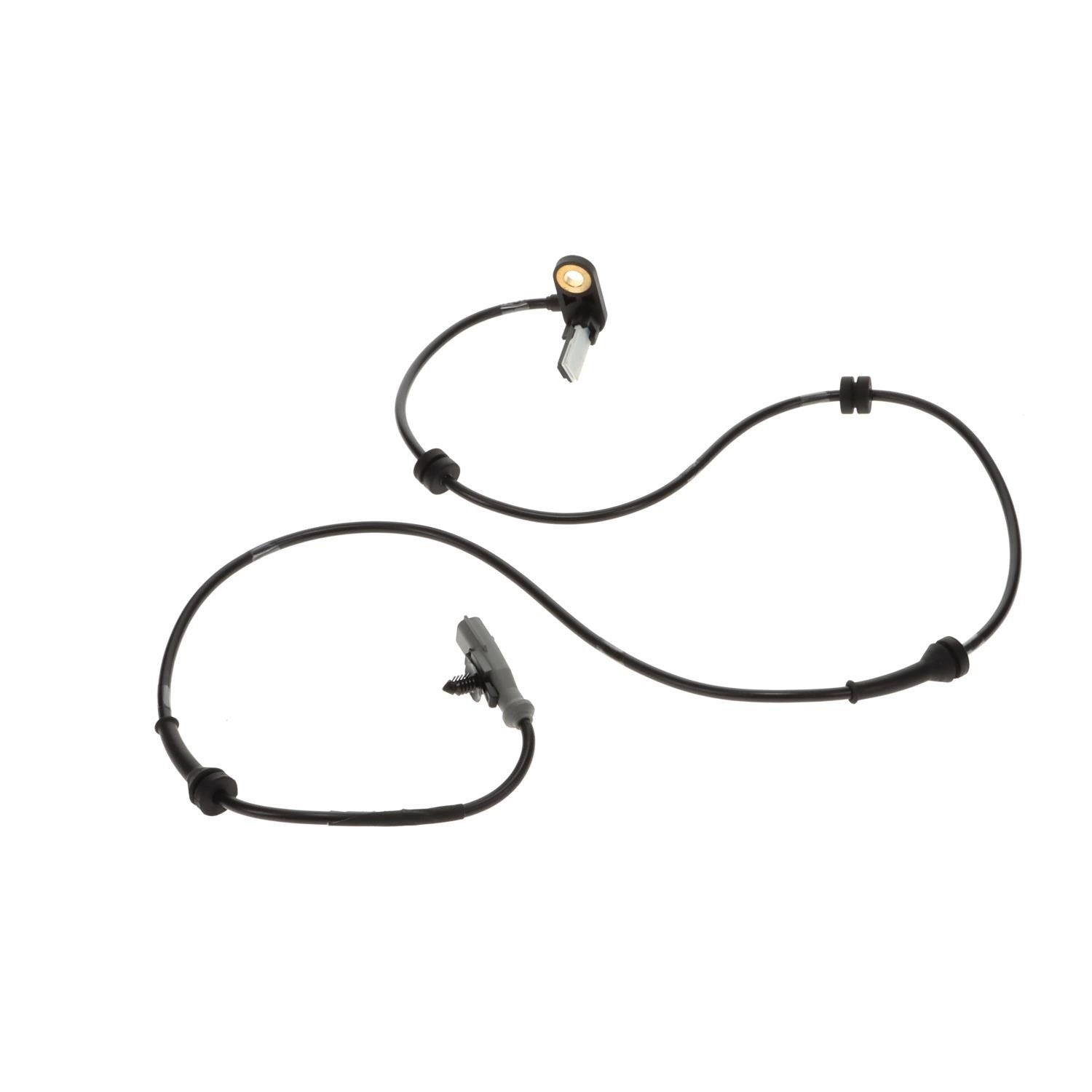 Intermotor ABS Wheel Speed Sensor ALS2610