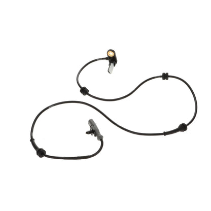 Intermotor ABS Wheel Speed Sensor ALS2610