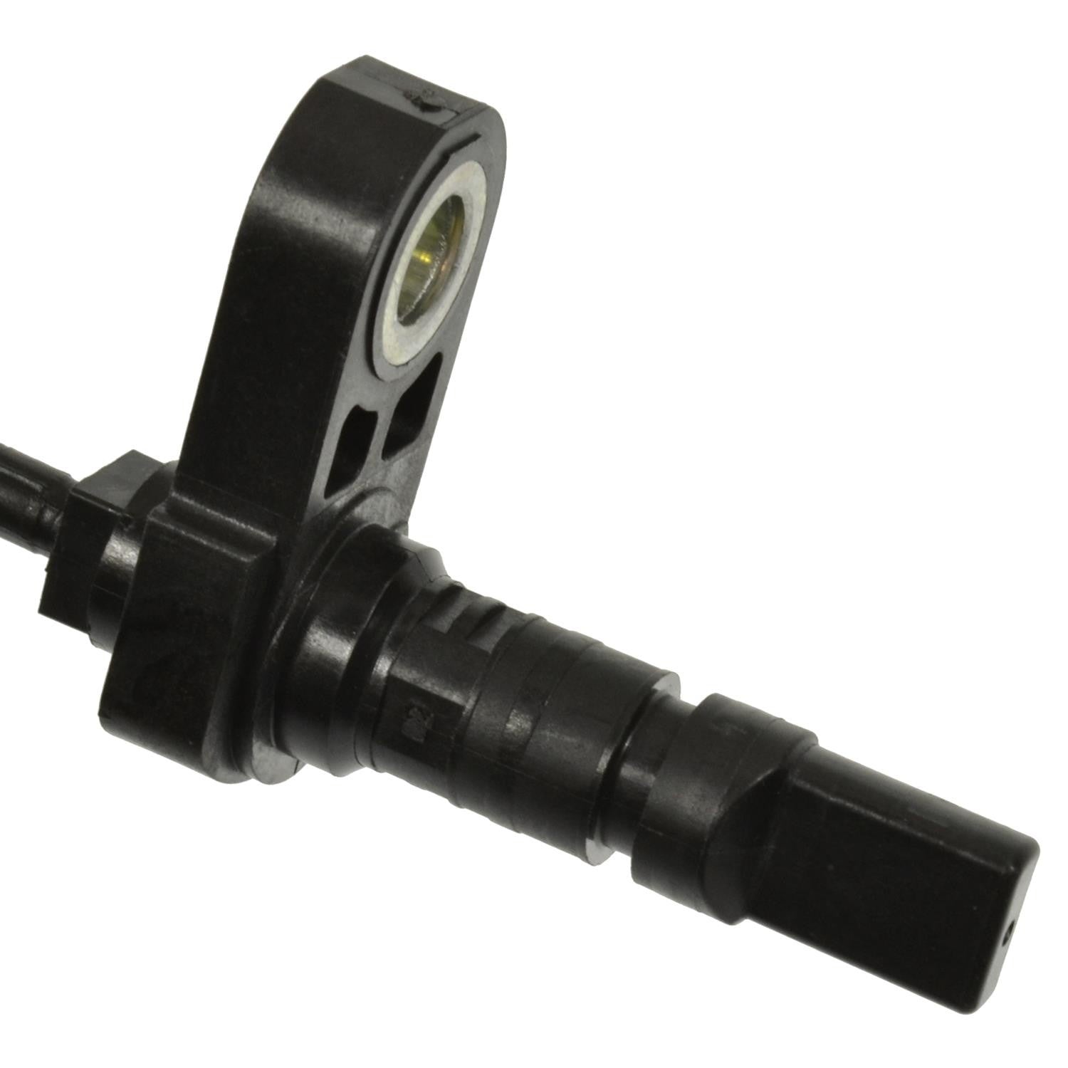 Intermotor ABS Wheel Speed Sensor ALS2612