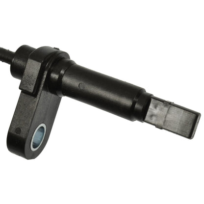 Intermotor ABS Wheel Speed Sensor ALS2614