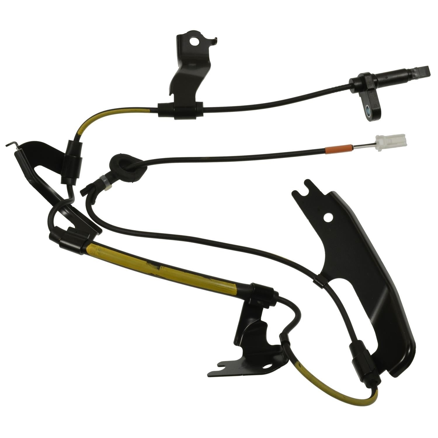 Intermotor ABS Wheel Speed Sensor ALS2614